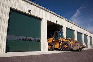 pt atech|a-tech garage doors.
